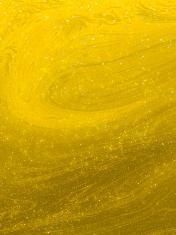 金色颗粒质感流体纹理质感背景