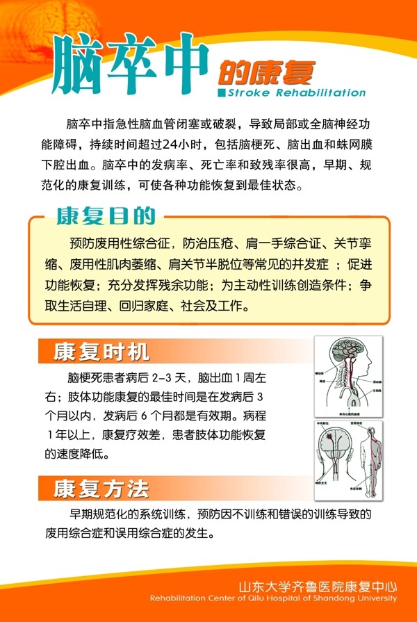 医疗医院展板模板展板设计展板制作展板支架广告展板psd分层素材源文件制度展板模板商业展板版式设计