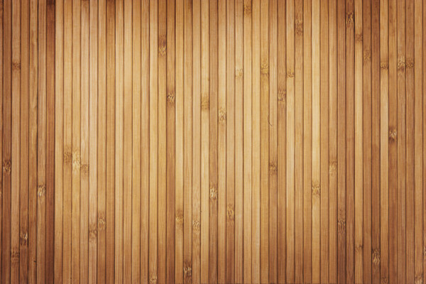 木板背景图片