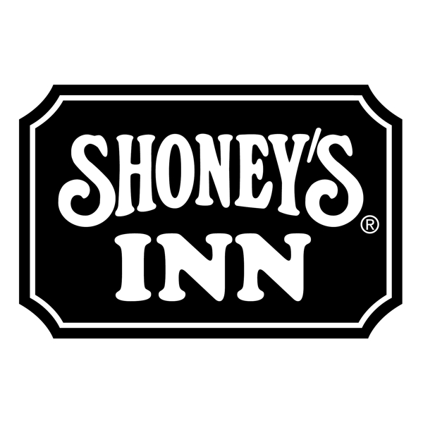 shoneys酒店