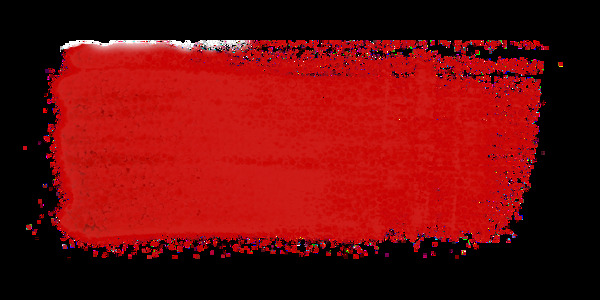 红色水墨AE源文件模板视频