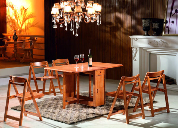 实木餐台餐椅免费实木餐台餐椅图