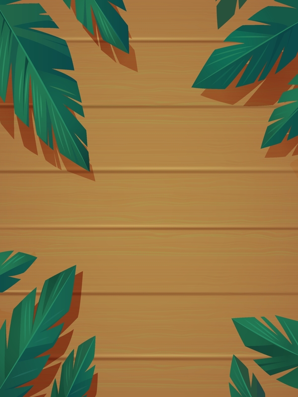 木板木质素材背景素材用颜色背景