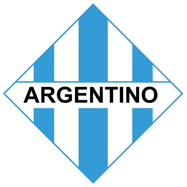 阿根廷mendonza