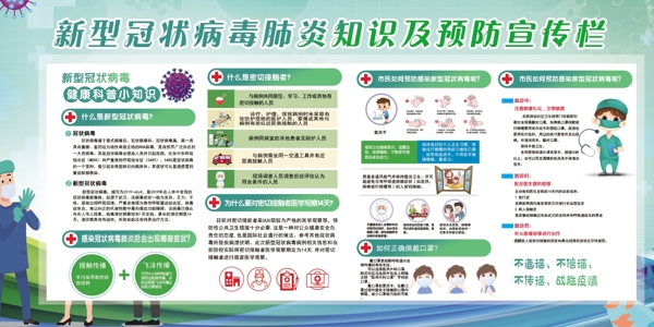 学校疫情防控校园防控疫情