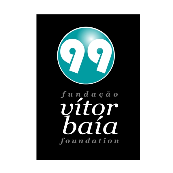 维托拜亚Fundacao99