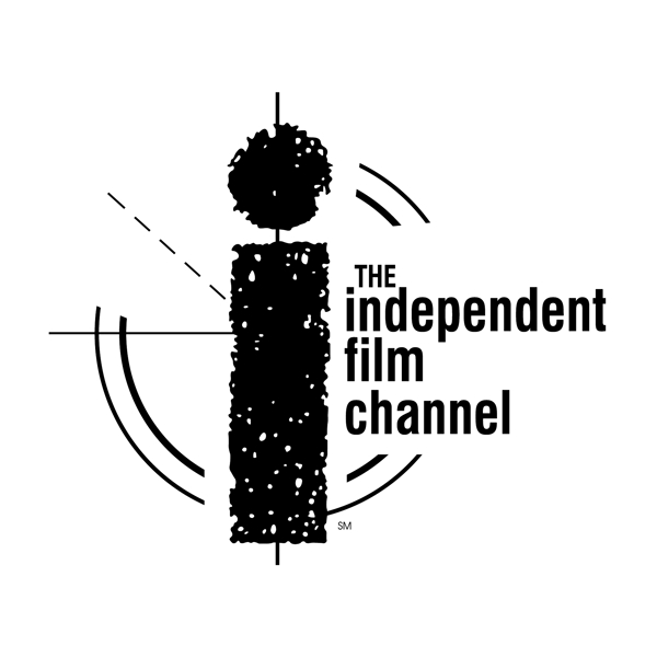 独立电影频道