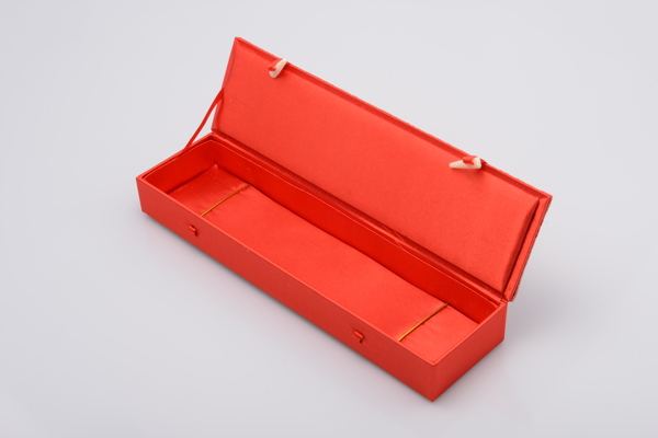 筷子盒图片