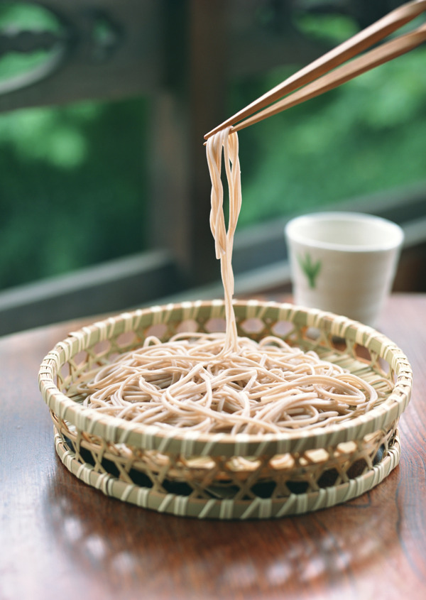 餐饮美食