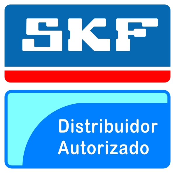 SKF