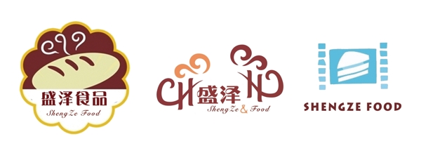 蛋糕logo图片