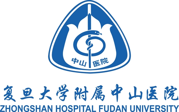 中山logo图片