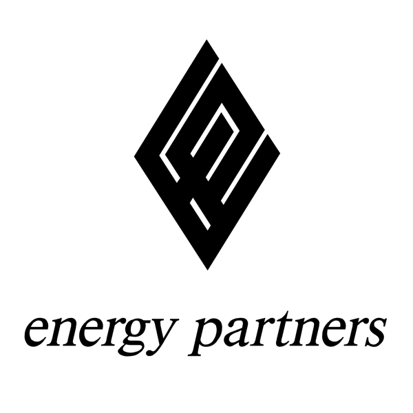 能源合作伙伴