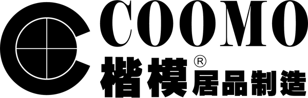 楷模logo图片