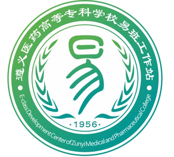 易班logo