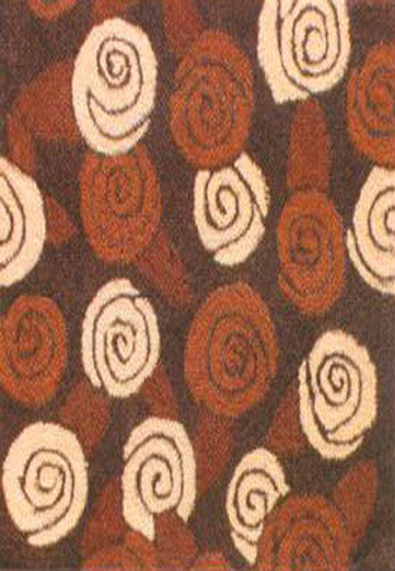 壁毯贴图织物3d贴图素材6