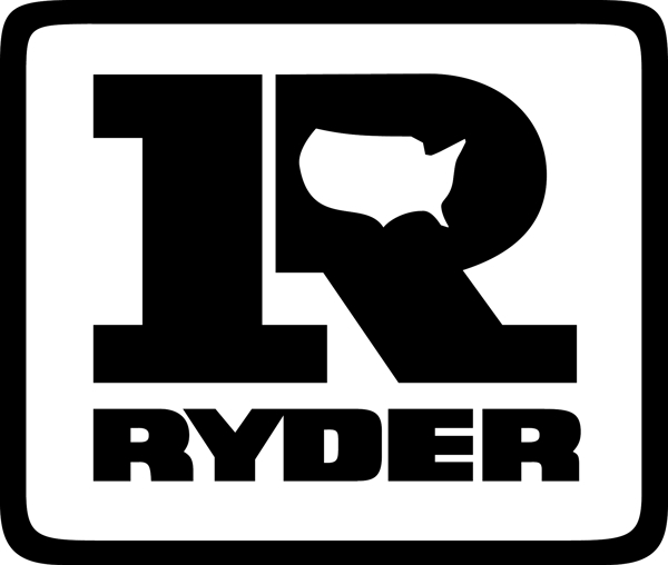 莱德logo2