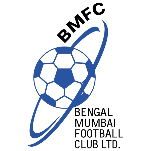 足球创意logo设计