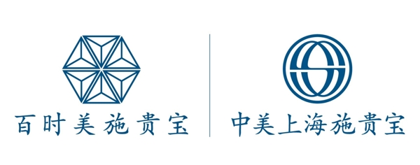 施贵宝logo图片