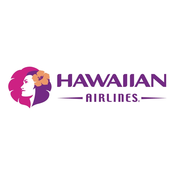 夏威夷航空公司