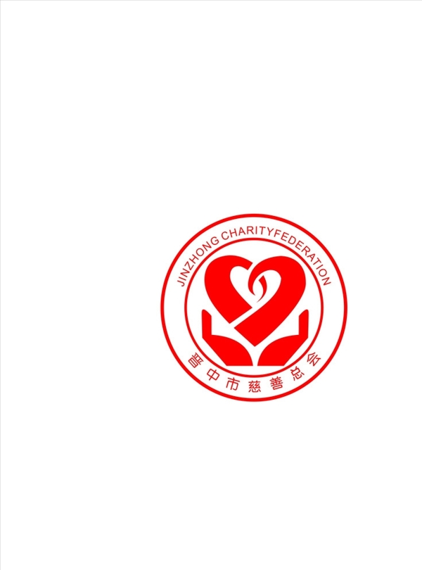 艾鼎诺大药logo