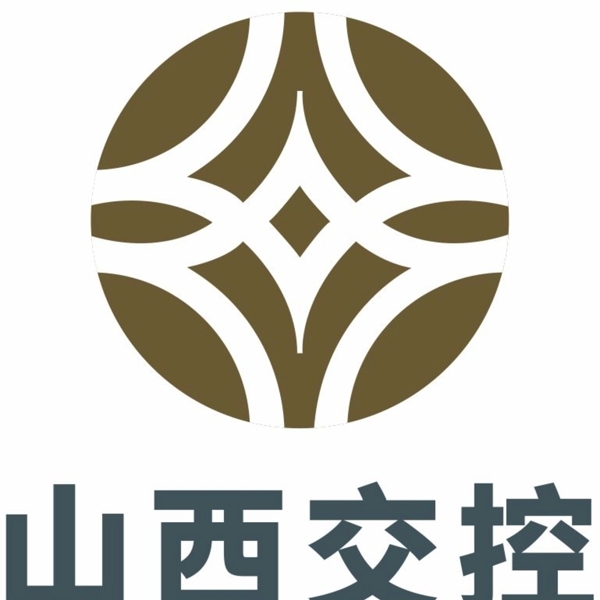 山西交控LOGO图片