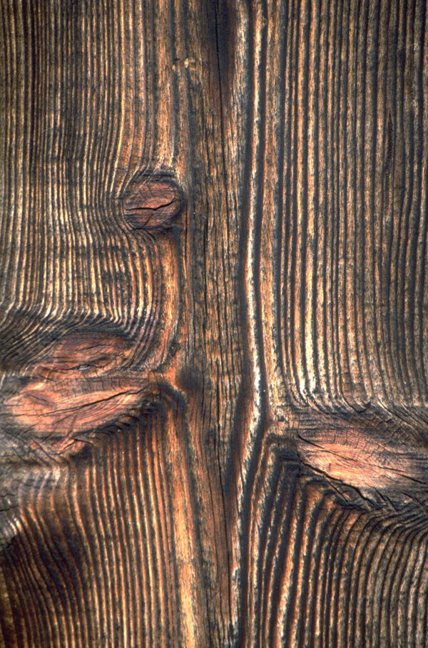 木纹纹理材料木材图片