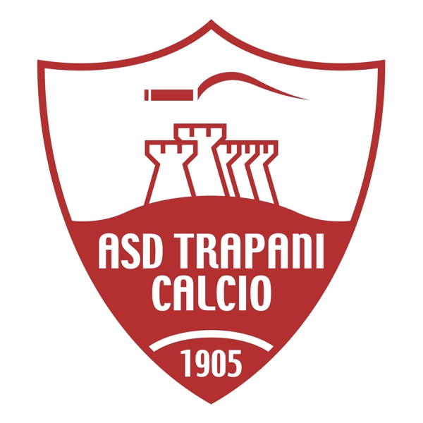 ASD特拉帕尼足球1905