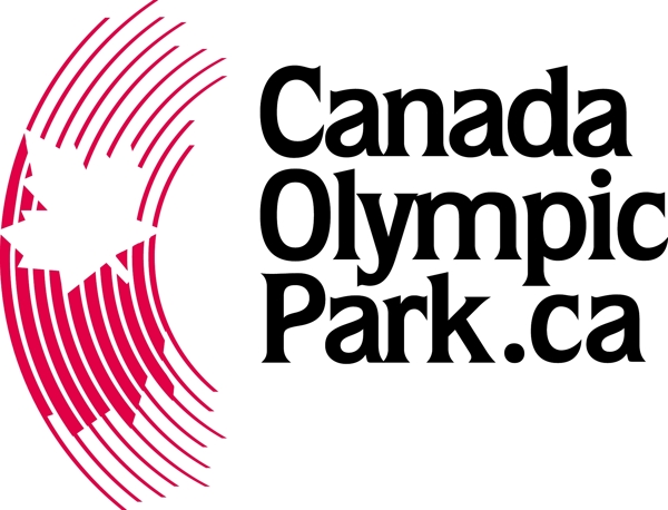 加拿大奥林匹克公园