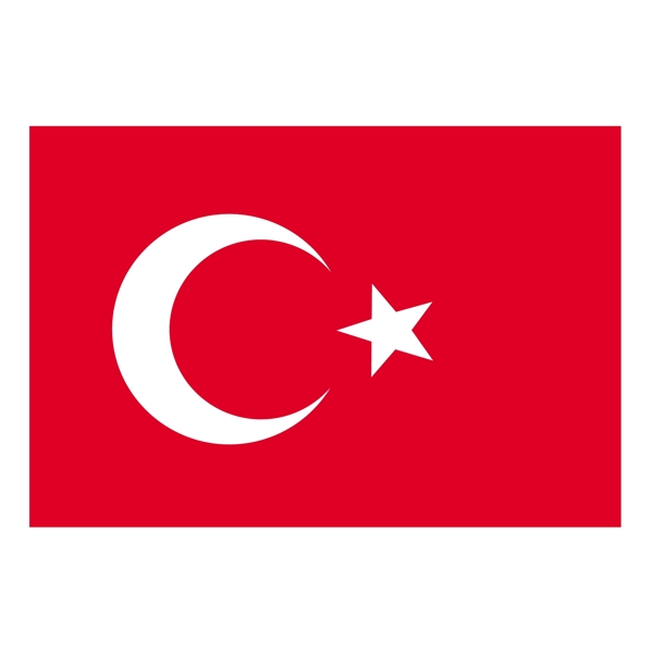土耳其0