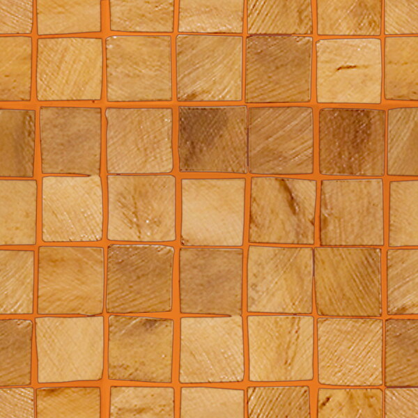 木地板贴图地板设计素材167