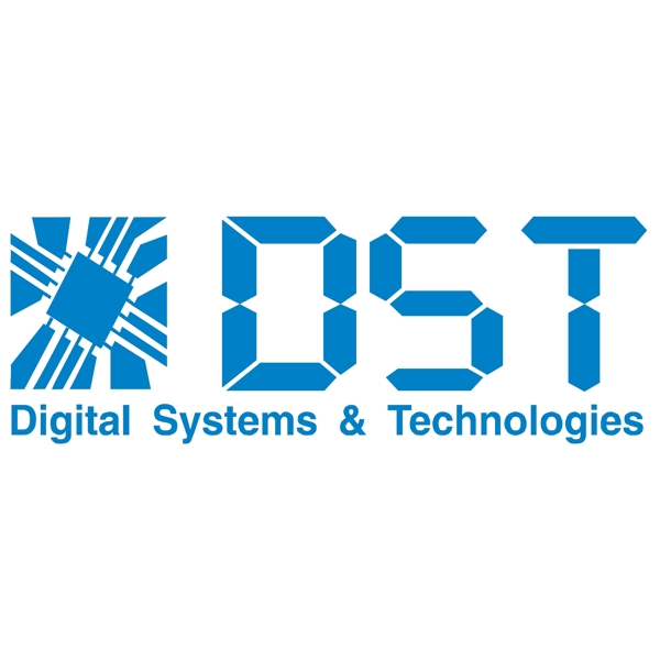 DST数字系统技术