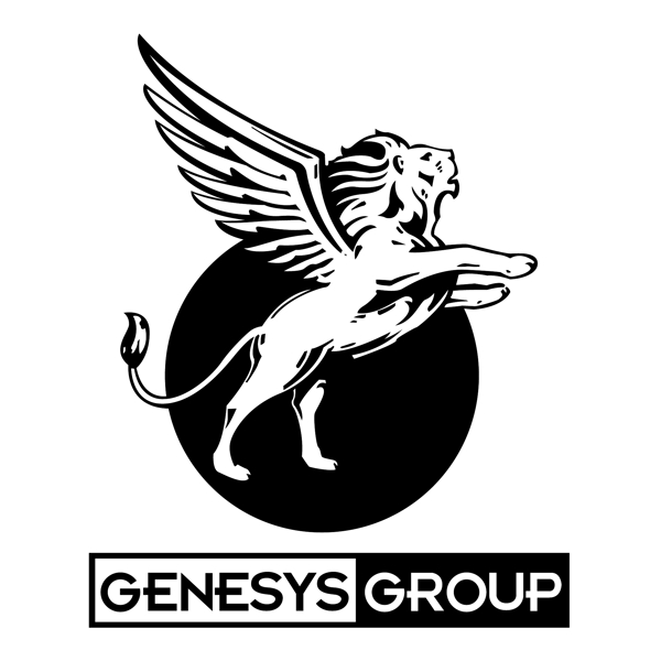 Genesys组