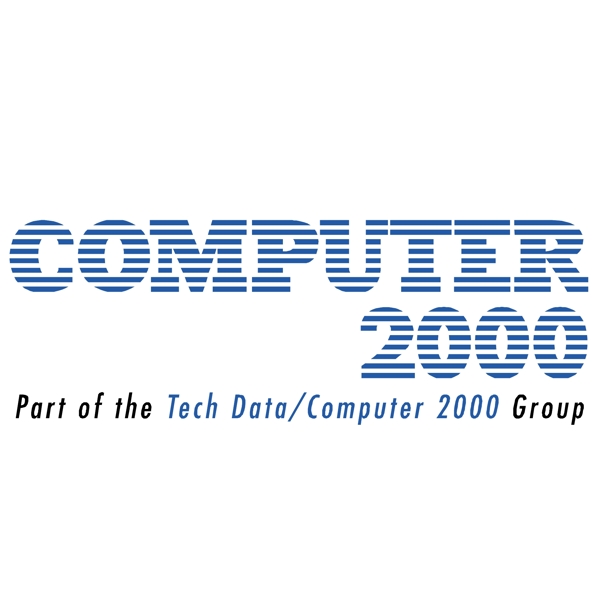 计算机2000