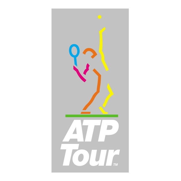 ATP巡回赛0