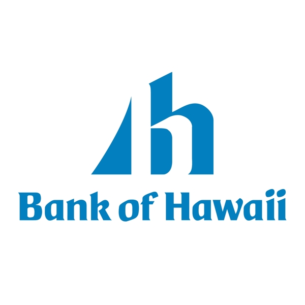 1夏威夷银行