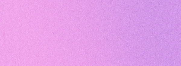 粉紫色磨砂质感背景