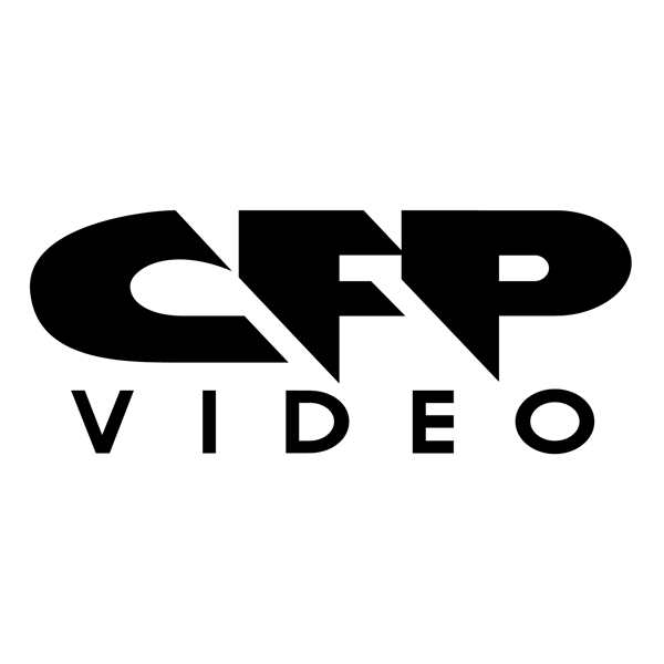 CFP视频