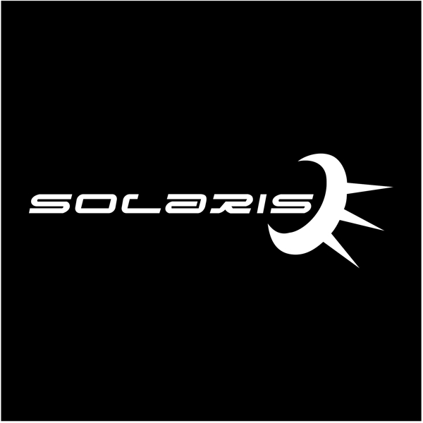 Solaris