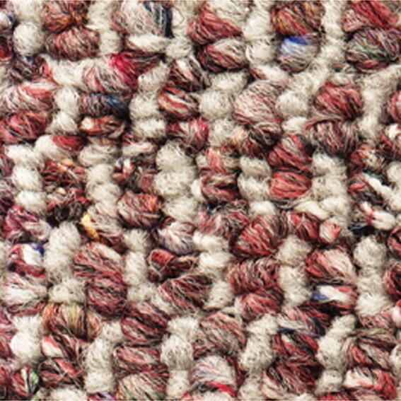 常用的织物和毯类贴图织物贴图149