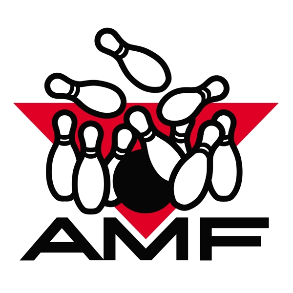 AMF保龄球