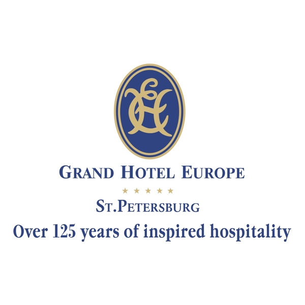 欧洲圣彼得堡高雄圆山大酒店