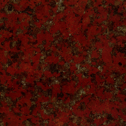 红麻3D石材材质素材4