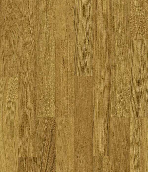木地板贴图地板设计素材507