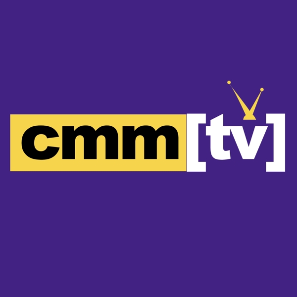 CMM电视