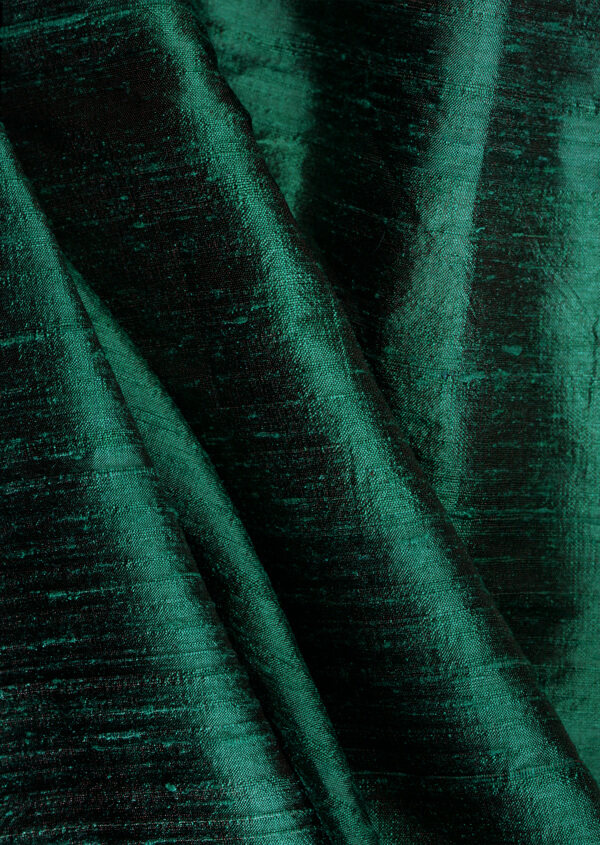 布纹翡翠绿布纹
