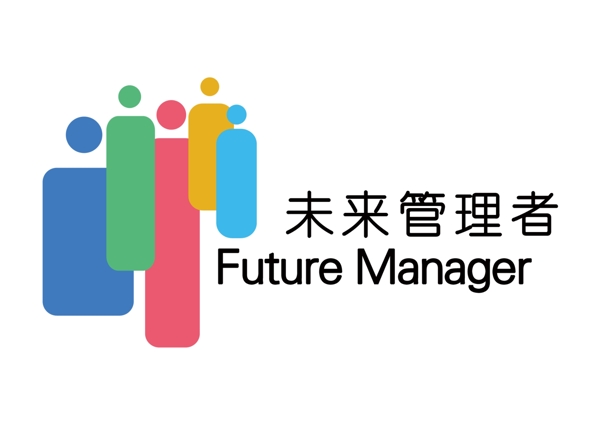 未来管理者logo图片
