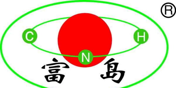 富岛化肥logo图片