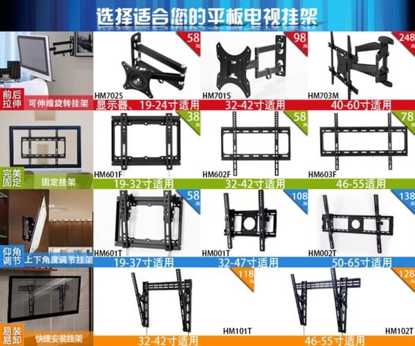 关联营销淘宝海报图片