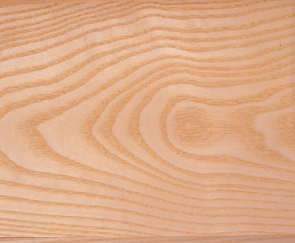 木纹板材树纹材质图片